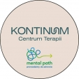 Centrum Terapii Kontinuum - terapia dzieci, młodzieży, dorosłych