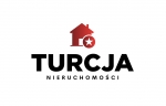 Nieruchomości w Turcji