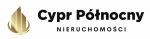 Cypr Nieruchomości