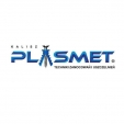 PLASMET-JESION sp.j.