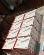 Ozempic 1mg, 2mg , Wegovy, Mounjaro, adipex retard