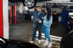 PSKP Wrotków – Twoje auto w najlepszych rękach