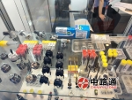 Diesel Injector Nozzles G4S060 Diesel Injector Nozzles J379