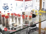 Diesel Injector Nozzles F00VX20010 Diesel Injector Nozzles H340