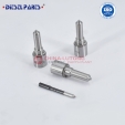 Automotive nozzles 320-06828  Automotive nozzles 25183186