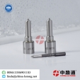 Common Rail Injector Nozzle 1100100-ED01