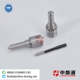 Common Rail Injector Nozzle 140P729092