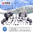 Diesel Fuel Injector OR3421 for Common Rail Injector Nozzle 470P699092