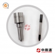 Automotive nozzles DLLA148P1334 & Automotive nozzles DLLA148P1407