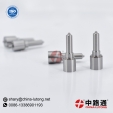 Top quality to supply Common Rail Injector Nozzle 880P119092
