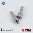 Common Rail Nozzle 0 433 171 853 DLLA150P1373