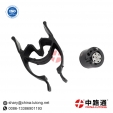 Common Rail Injectors Control Valve 28278897