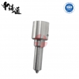 Automotive nozzles 0 433 175 449