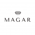 Salon jubilerski Magar
