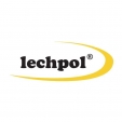 Lechpol Szubin - Środki do produkcji rolnej
