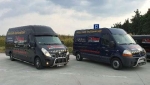 Mobilny serwis TIR Niemcy - tel:+48 502 789 000