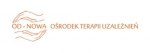 Ośrodek Terapii Uzależnień OD-NOWA