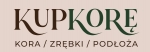 Kora sosnowa i podłoża KupKore.pl – dla zdrowego i pięknego ogrodu