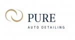 Zadbaj o samochód z Pure Detailing w Tarnowie