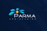 PARMA ENGINEERING