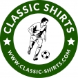Classic-shirts.com - classic vintage items