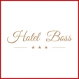 Hotel Boss
