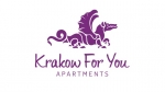 Krakow For You -Apartamenty