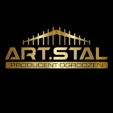 Art.Stal Barbara Żmijewska