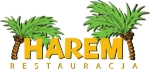 Harem Restauracja