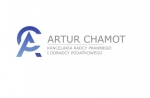 AC Legal - Kancelaria Radcy Prawnego i Doradcy Podatkowego Artur Chamot