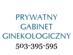 Ginekolog Warszawa – zaufanie i doświadczenie.+ farmakologia