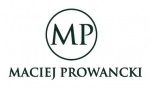 Kancelaria Adwokacka - Adwokat Maciej Prowancki