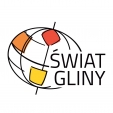 Świat Gliny