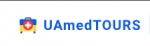 UaMedTours