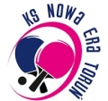Tenis Stołowy KS NOWA Era Toruń