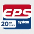 Eps System