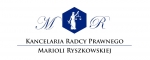 Kancelaria Radcy Prawnego Mariola Ryszkowska