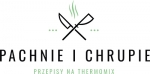 Jak kupić thermomix?