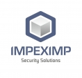 IMPEXIMP Security Solutions