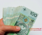 Pozycze pieniadze na procent, udzielam pozyczek prywatnych bez bik