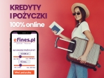 KREDYTY POŻYCZKI BEZ BIK !!!