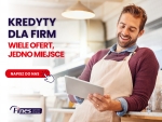 KREDYTY POŻYCZKI BEZ BIK !!!1