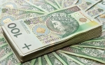 KREDYTY POŻYCZKI BEZ BIK !!!