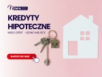 KREDYTY POŻYCZKI BEZ BIK !!!1