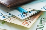 Super pomoc finansowa
