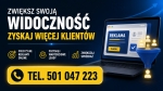 Najmocniejsze SIM i eSIM Polskie i zagraniczne karty