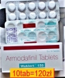 Kamagra cialis modalert tramal waklert