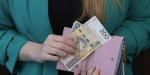Kredyt pozabankowe dla kazdego