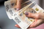 Pożyczkę prywatna dla emerytów i dla bezrobotnych 