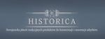 Historica - Renowacja i konserwacja zabytków